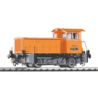 PIKO 52630 H0 Diesellok BR 102.1, DR, Ep. IV von PIKO