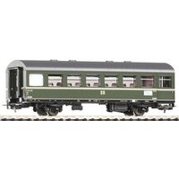 PIKO 53081 H0 Reko-Wagen 2.Klasse, Bge, DR, Ep. III PIKO 53081 H0 Reko-Wagen 2.Klasse, Bge, DR, Ep. III von PIKO