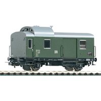 PIKO 53235 H0 Packwagen Pwg88, DR, Ep. III PIKO 53235 H0 Packwagen Pwg88, DR, Ep. III von PIKO