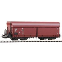 PIKO 54246 H0 Selbstentladewagen OOt47, DR, Ep. III von PIKO