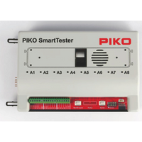 PIKO 56416 N SmartTester von PIKO