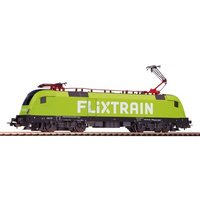 PIKO 57924 H0 E-Lokomotive Taurus, Flixtrain, Ep. VI von PIKO