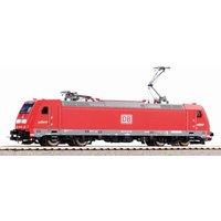 PIKO 59053 H0 Sound-E-Lok BR 146.2 bwegt, DB AG, Ep. VI von PIKO