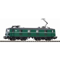 PIKO 96555 H0 E-Lok Rh 2800 #2801, SNCB, Ep. IV PIKO 96555 H0 E-Lok Rh 2800 #2801, SNCB, Ep. IV von PIKO