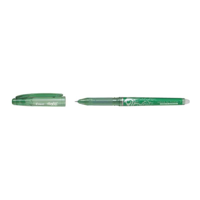 PILOT Tintenroller FriXion Point, Farbe grün PILOT Tintenroller FriXion Point, Farbe grün von PILOT