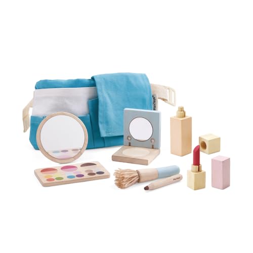 PlanToys 3487 Makeup Set von PlanToys