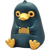 PLASTOY PLA80097 Chibi Phantastische Tierwesen - Niffler Sparschwein PLASTOY PLA80097 Chibi Phantastische Tierwesen - Niffler Sparschwein von PLASTOY
