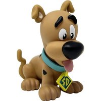 PLASTOY PLA80158 Scooby Doo – Sparschwein, 16 cm PLASTOY PLA80158 Scooby Doo – Sparschwein, 16 cm von PLASTOY