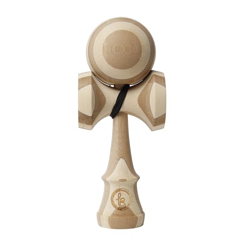 PLAY Kendama K2046 Kendama, Natur von Kendama Europe