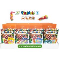 PLAYMAIS 160571.1 PlayMais® Mini MOSAIC von PLAYMAIS