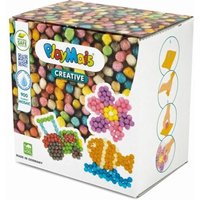 PLAYMAIS 160748.1 PlayMais® CREATIVE 900 von PLAYMAIS