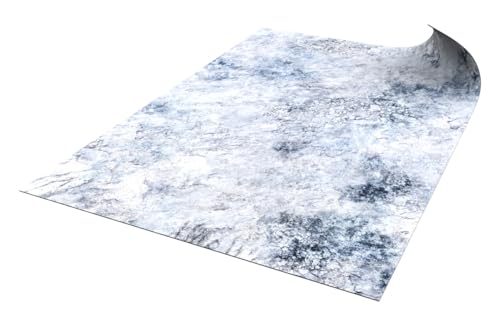 PLAYMATS GWS001-V-spear Matte für Wargaming, 44"x30" / 112x76 cm PLAYMATS GWS001-V-spear Matte für Wargaming, 44"x30" / 112x76 cm von PLAYMATS