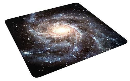 Spielmatte für Eclipse Spielmatte für Eclipse von PLAYMATS