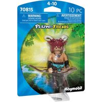 PLAYMOBIL® 70815 Faun von PLAYMO-FRIENDS