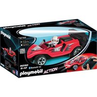 PLAYMOBIL® 9090 RC-Rocket-Racer von PLAYMOBIL® ACTION