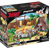 PLAYMOBIL® 70931 Asterix: Großes Dorffest von PLAYMOBIL® ASTERIX