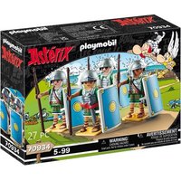 PLAYMOBIL® 70934 Asterix: Römertrupp von PLAYMOBIL® ASTERIX