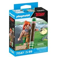 PLAYMOBIL® 71547 Asterix: Mc Aphon von PLAYMOBIL® ASTERIX