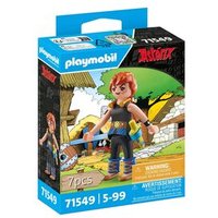 PLAYMOBIL® 71549 Asterix: Adrenaline von PLAYMOBIL® ASTERIX