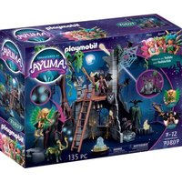 PLAYMOBIL® 70807 Bat Fairies Ruine von PLAYMOBIL® AYUMA