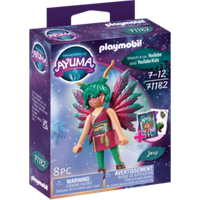 PLAYMOBIL® 71182 Knight Fairy Josy von PLAYMOBIL® AYUMA