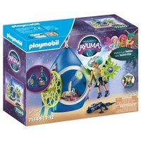 PLAYMOBIL® 71349 Moon Fairy Tropfenhäuschen von PLAYMOBIL® AYUMA