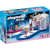 PLAYMOBIL® 6148 Model-Casting auf dem Laufsteg von PLAYMOBIL® CITY LIFE