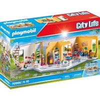 PLAYMOBIL® 70986 Etagenerweiterung Wohnhaus von PLAYMOBIL® CITY LIFE