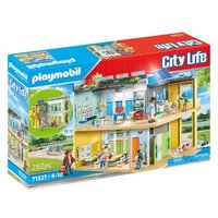 PLAYMOBIL® 71327 Große Schule von PLAYMOBIL® CITY LIFE