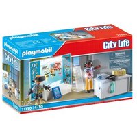 PLAYMOBIL® 71330 Virtuelles Klassenzimmer von PLAYMOBIL® CITY LIFE