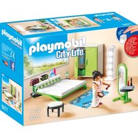 PLAYMOBIL® 9271 Schlafzimmer von PLAYMOBIL® CITY LIFE