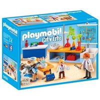 PLAYMOBIL® 9456 Chemieunterricht von PLAYMOBIL® CITY LIFE