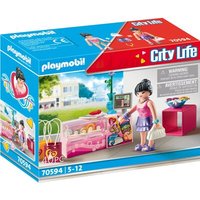 PLAYMOBIL 70594 Fashion Accessoires von PLAYMOBIL® CITY LIFE