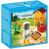 PLAYMOBIL® 6818 Imkerin von PLAYMOBIL® COUNTRY