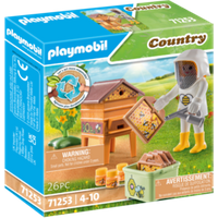 PLAYMOBIL® 71253 Imkerin von PLAYMOBIL® COUNTRY