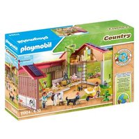 PLAYMOBIL® 71304 Großer Bauernhof von PLAYMOBIL® COUNTRY