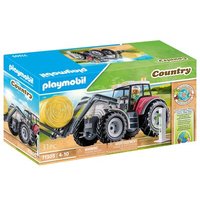 PLAYMOBIL® 71305 Großer Traktor von PLAYMOBIL® COUNTRY