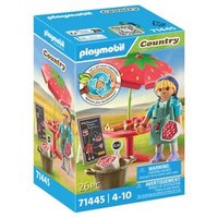 PLAYMOBIL 71445 Marmeladenstand von PLAYMOBIL® COUNTRY