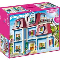 PLAYMOBIL® 70205 Mein Großes Puppenhaus von PLAYMOBIL® DOLLHOUSE