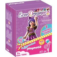 PLAYMOBIL® 70384 Viona von PLAYMOBIL® EVERDREAMERZ