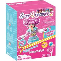 PLAYMOBIL® 70385 Rosalee von PLAYMOBIL® EVERDREAMERZ