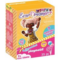 PLAYMOBIL® 70388 Edwina von PLAYMOBIL® EVERDREAMERZ