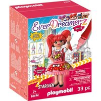 PLAYMOBIL® 70474 Starleen "Comic World" von PLAYMOBIL® EVERDREAMERZ