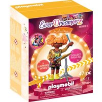 PLAYMOBIL 70584 Edwina - Music World von PLAYMOBIL® EVERDREAMERZ