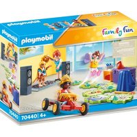 PLAYMOBIL® 70440 Kids Club von PLAYMOBIL® FAMILY FUN