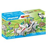 PLAYMOBIL® 71633 Rasender Professor von PLAYMOBIL® FUNSTARS