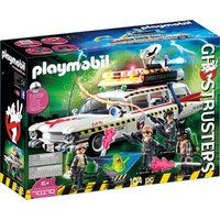 PLAYMOBIL® 70170 Ghostbusters™ Ecto-1A von PLAYMOBIL® GHOSTBUSTERS