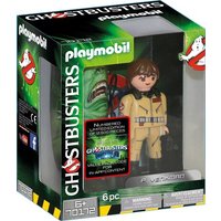 PLAYMOBIL® 70172 Ghostbusters™ Sammlerfigur P. Venkman von PLAYMOBIL® GHOSTBUSTERS