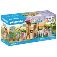 PLAYMOBIL® 71494 Reitstall von PLAYMOBIL® HORSES OF WATERFALL