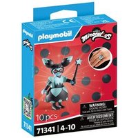 PLAYMOBIL® 71341 Miraculous: Puppeteer von PLAYMOBIL® MIRACULOUS